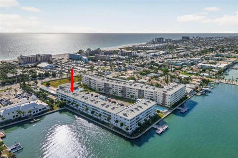 5555 GULF BOULEVARD 402 ST PETE BEACH FL 33706