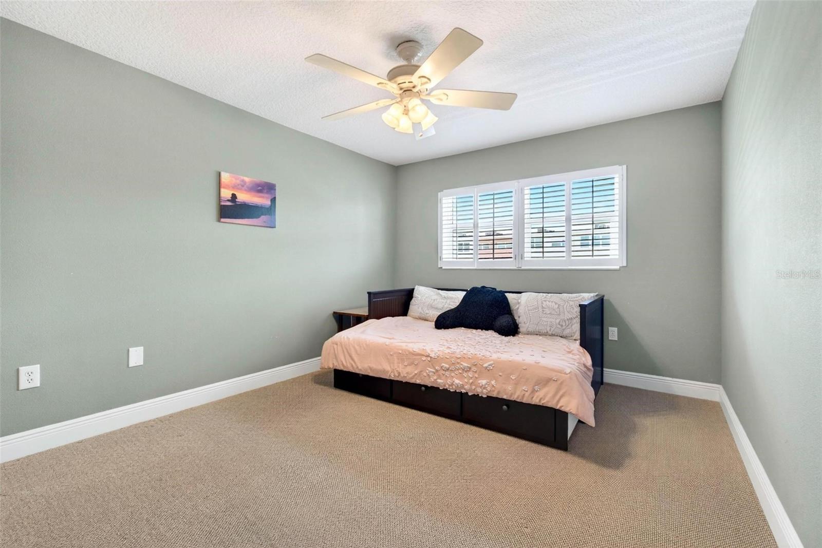 5555 GULF BOULEVARD 402