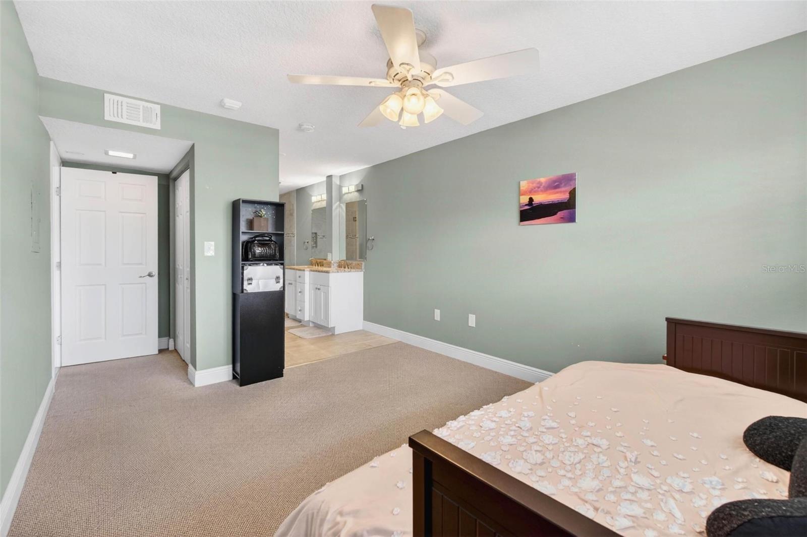 5555 GULF BOULEVARD 402