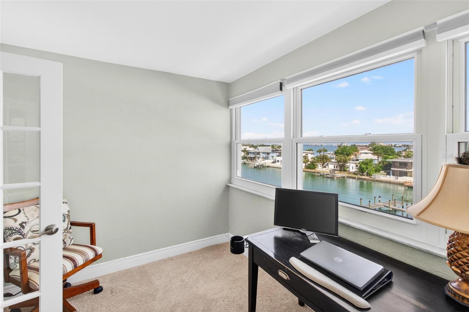 REGENCY WEST APTS CONDO - Residential
