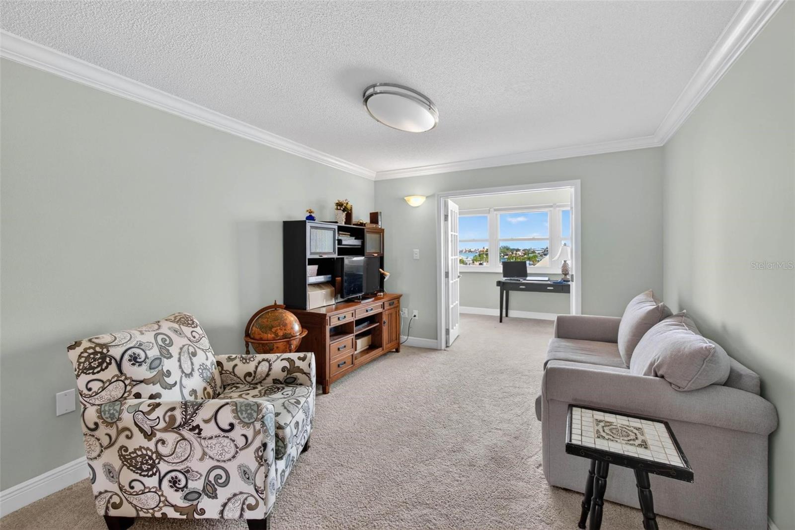 REGENCY WEST APTS CONDO - Residential