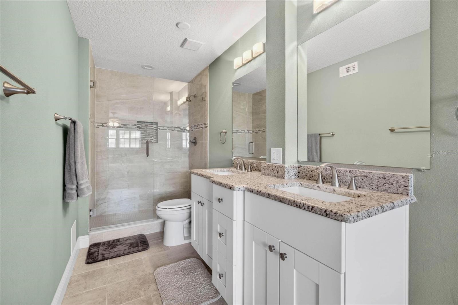 5555 GULF BOULEVARD 402