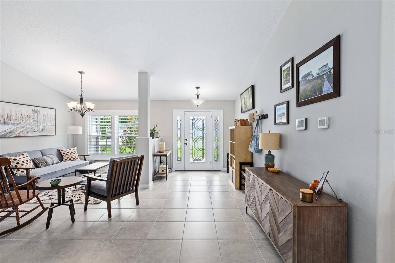245 BIRD OF PARADISE DRIVE