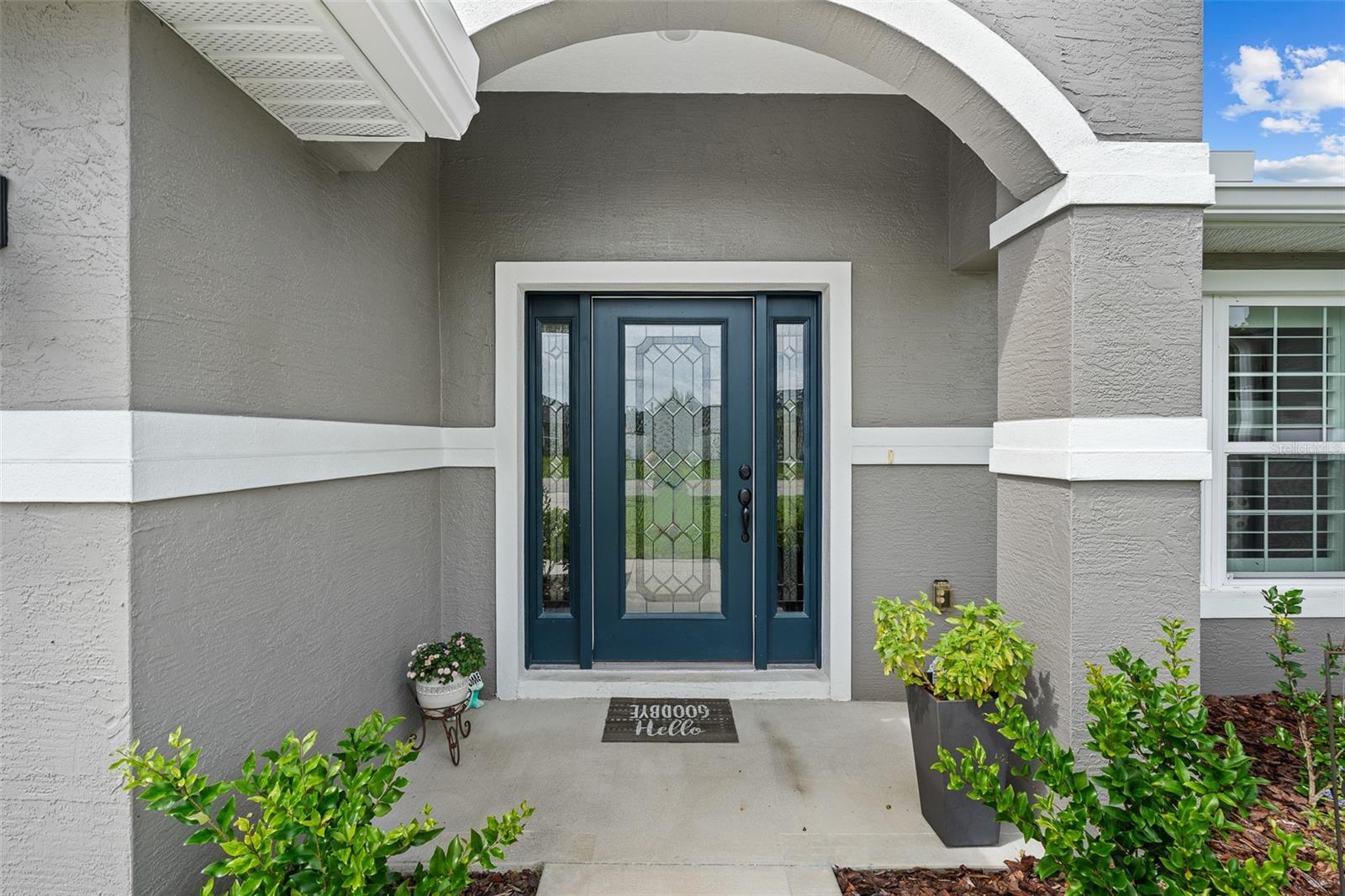 245 BIRD OF PARADISE DRIVE