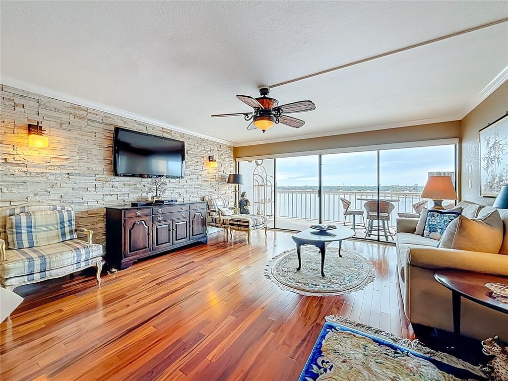 Photo of 2 Adalia Avenue #802, Tampa, FL 33606 (MLS # TB8449045)