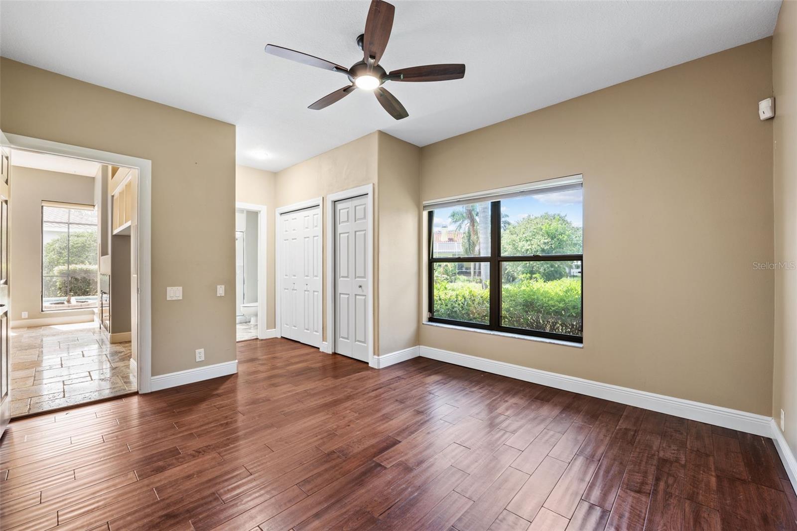 PELICAN BAY ESTATES AT SKIMMER POINT PH I - Residential