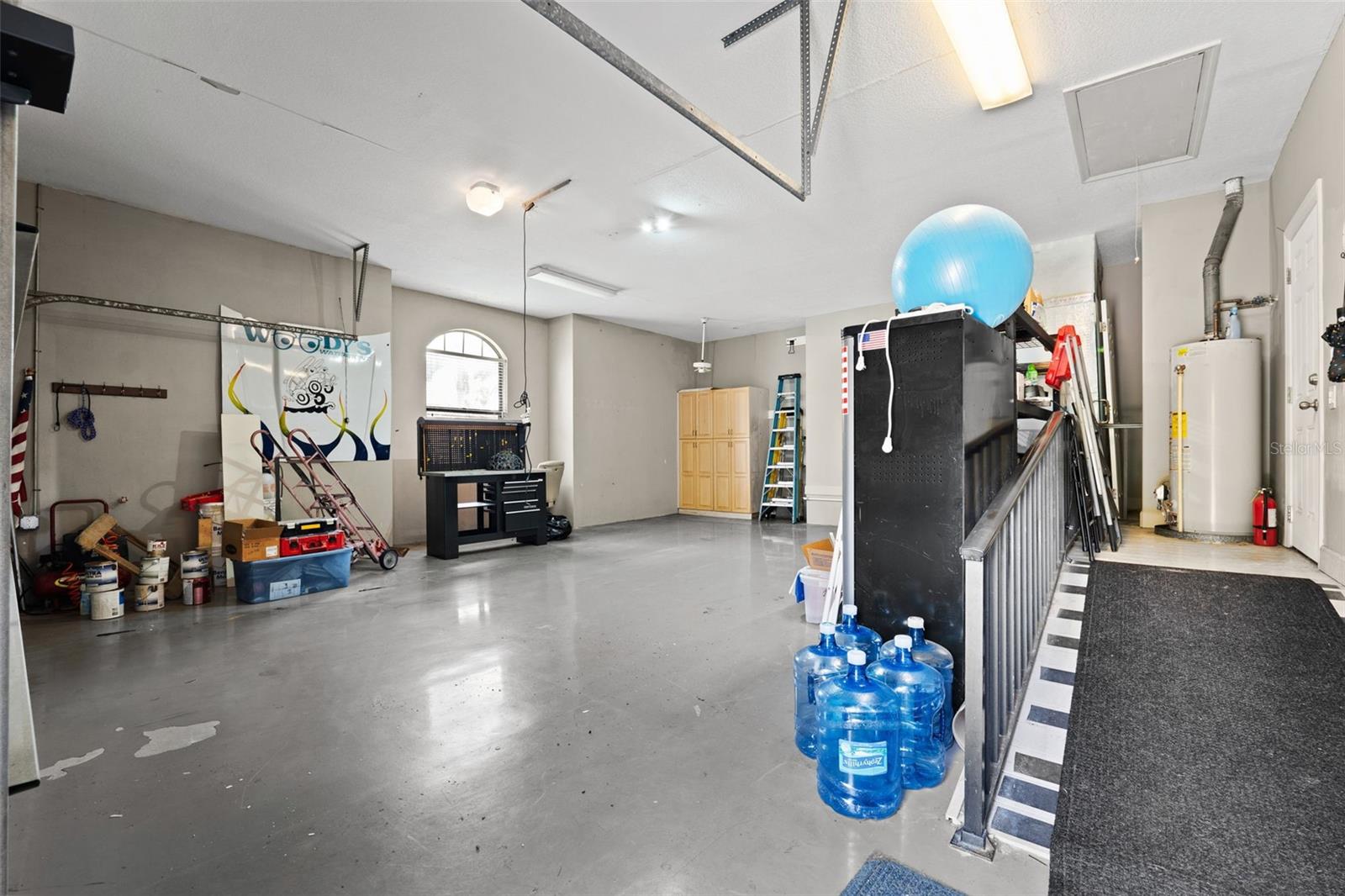 PELICAN BAY ESTATES AT SKIMMER POINT PH I - Residential