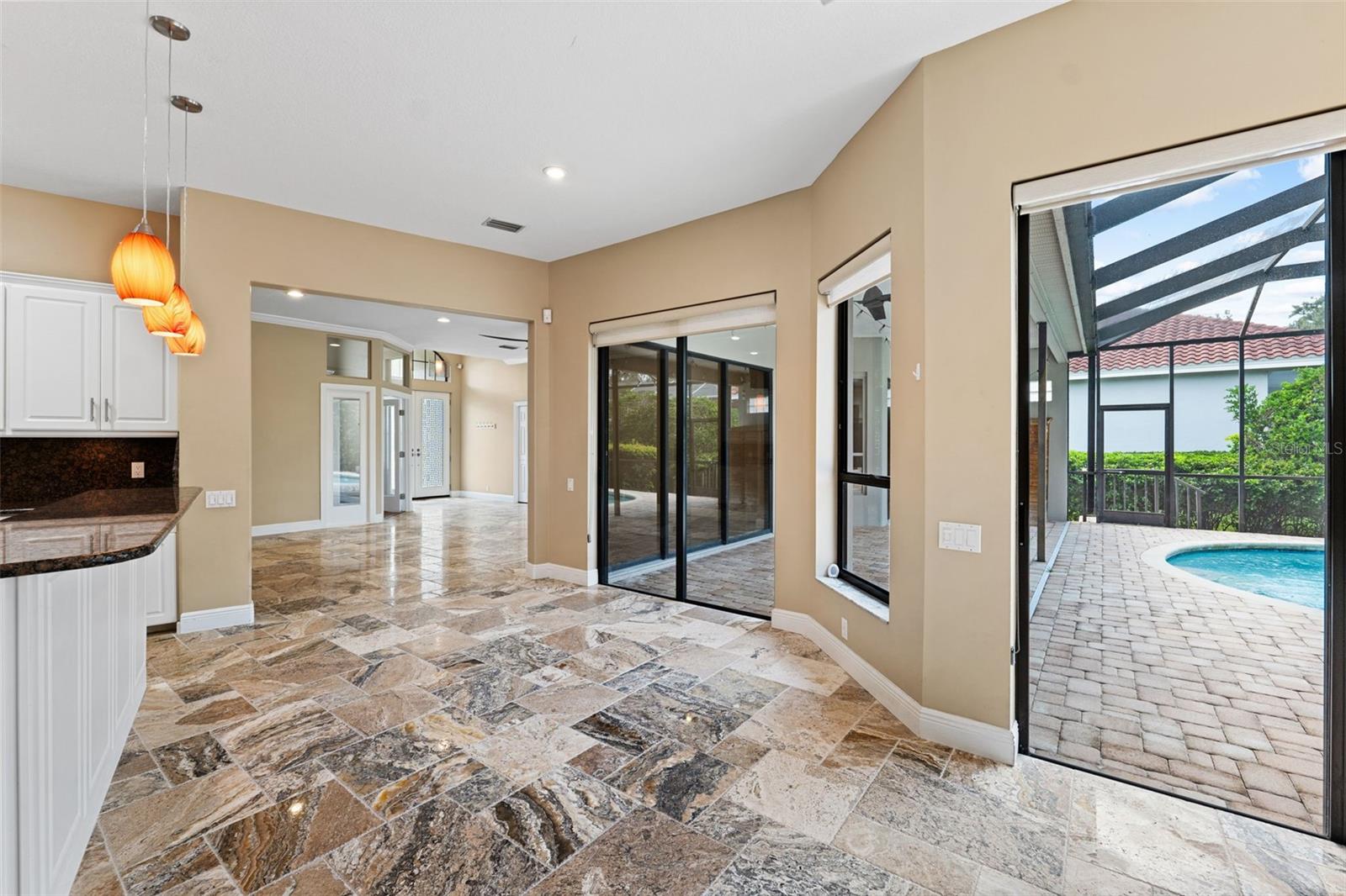 PELICAN BAY ESTATES AT SKIMMER POINT PH I - Residential