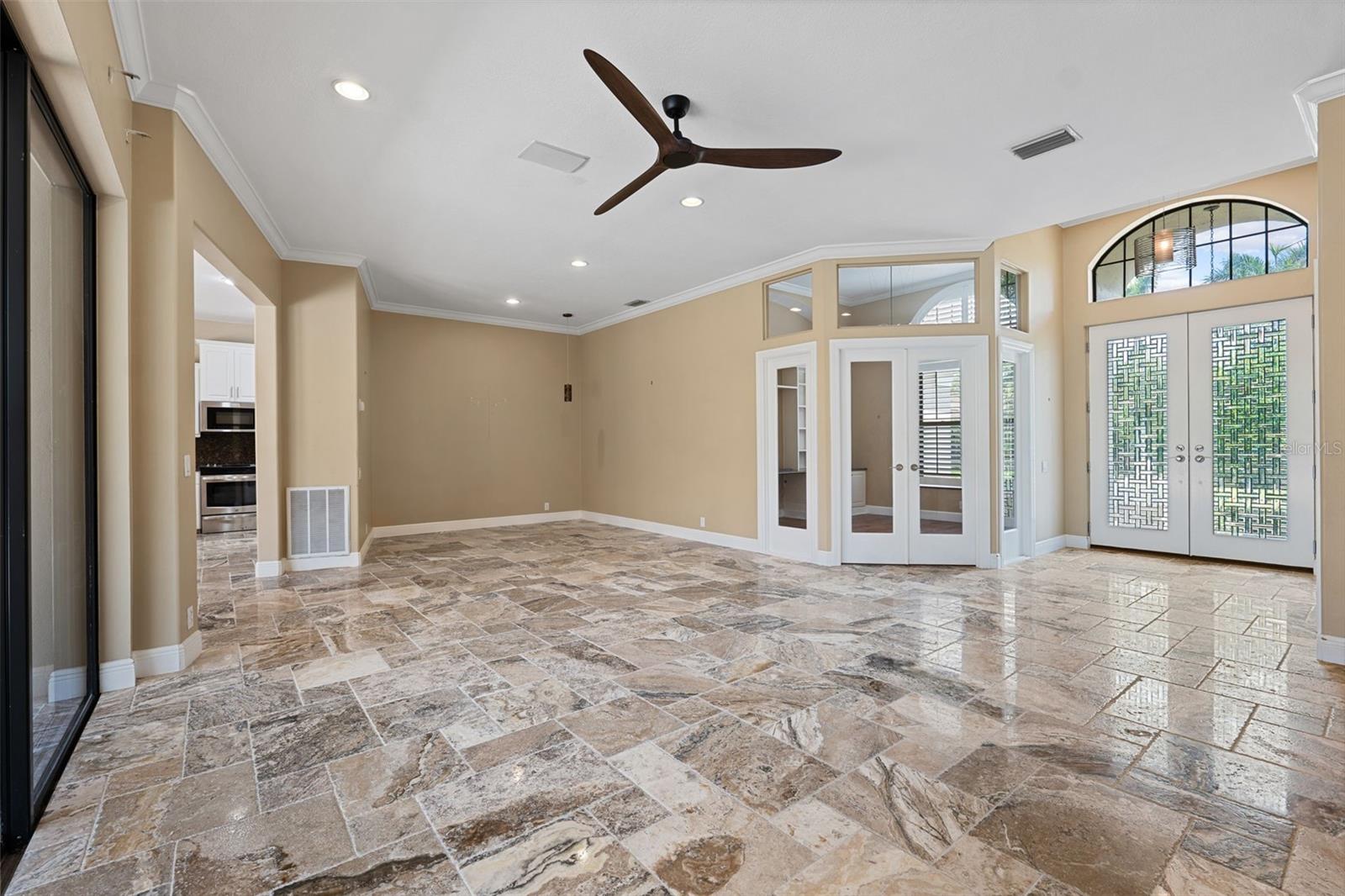 PELICAN BAY ESTATES AT SKIMMER POINT PH I - Residential