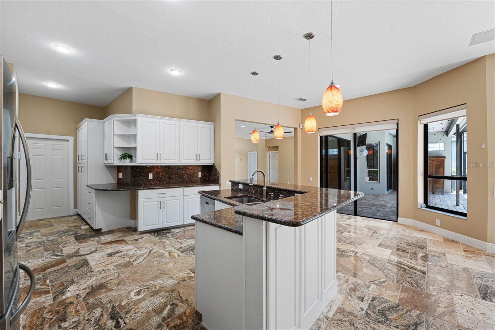 PELICAN BAY ESTATES AT SKIMMER POINT PH I - Residential