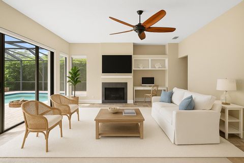 5904 PELICAN BAY PLAZA S GULFPORT FL 33707
