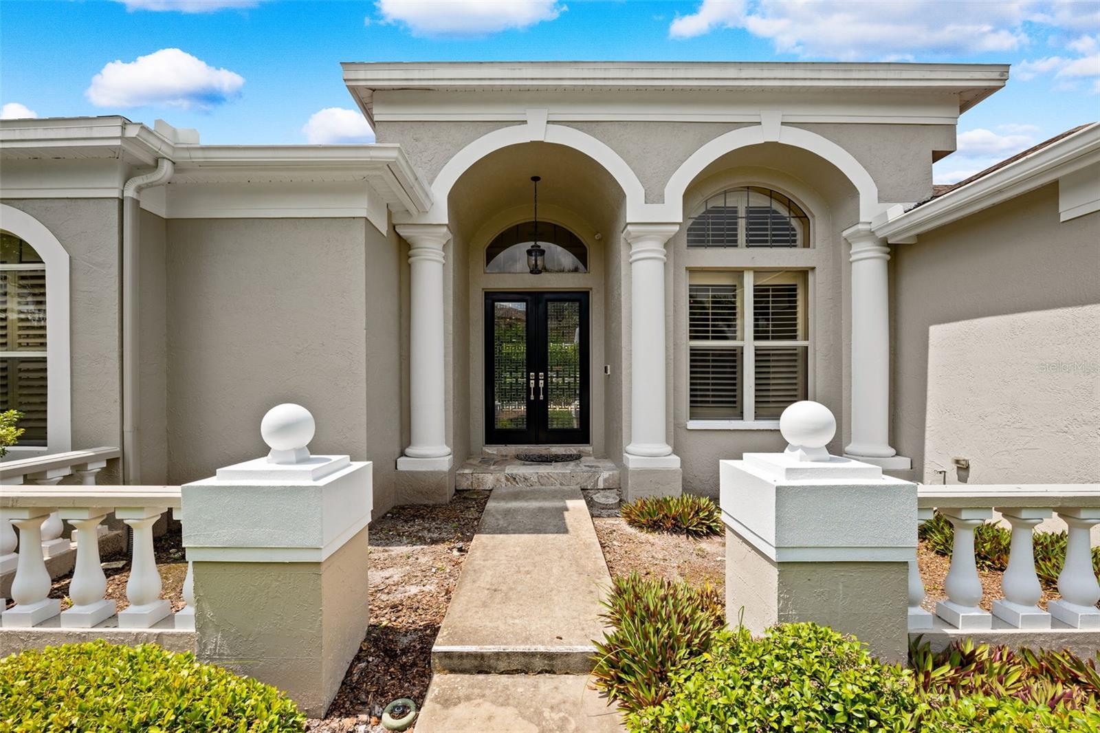 PELICAN BAY ESTATES AT SKIMMER POINT PH I - Residential