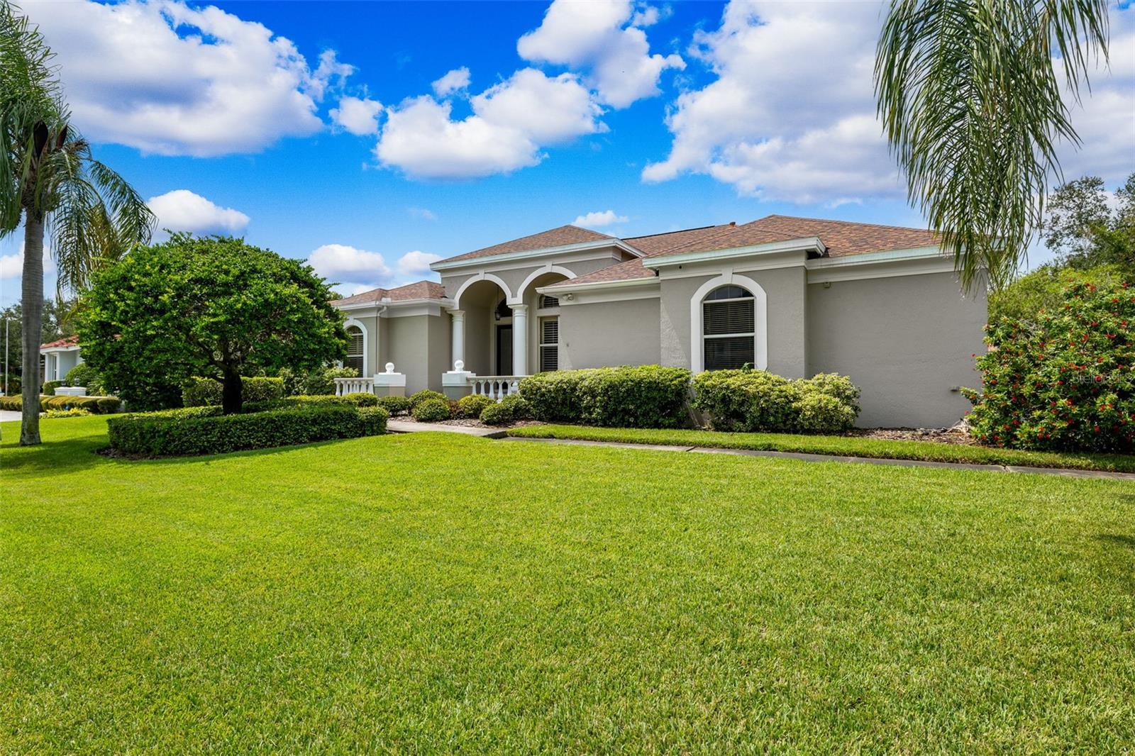 PELICAN BAY ESTATES AT SKIMMER POINT PH I - Residential