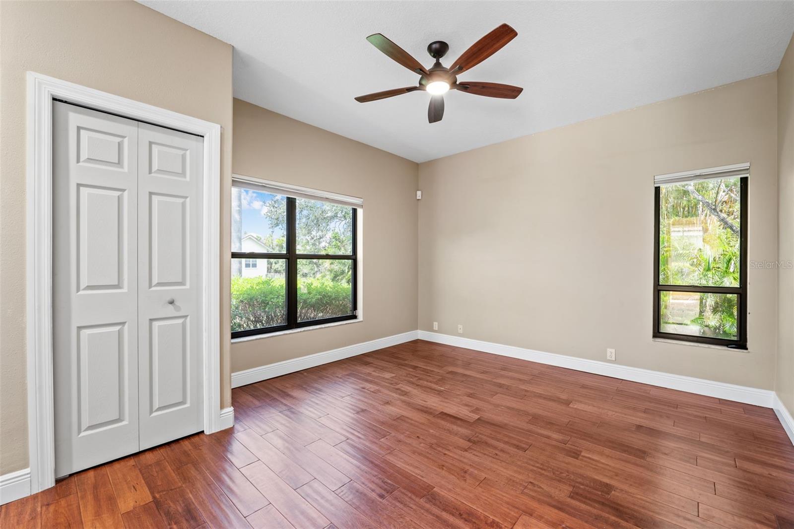 PELICAN BAY ESTATES AT SKIMMER POINT PH I - Residential