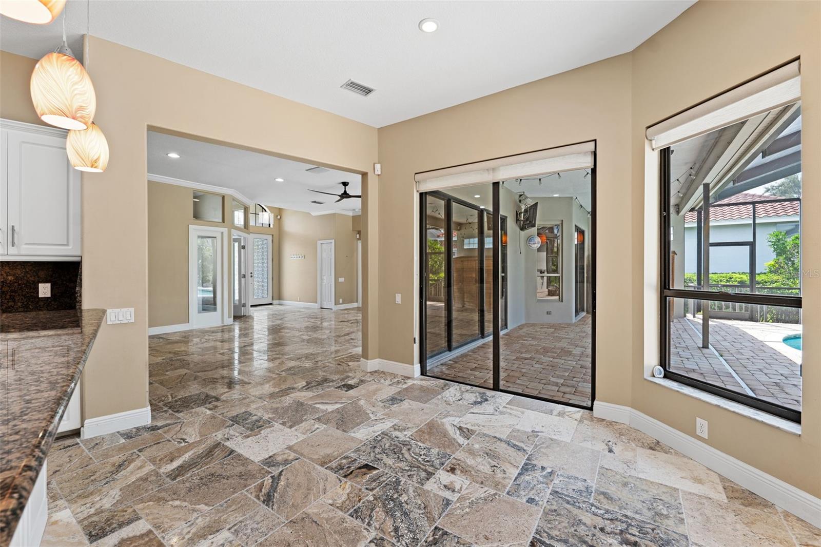 PELICAN BAY ESTATES AT SKIMMER POINT PH I - Residential