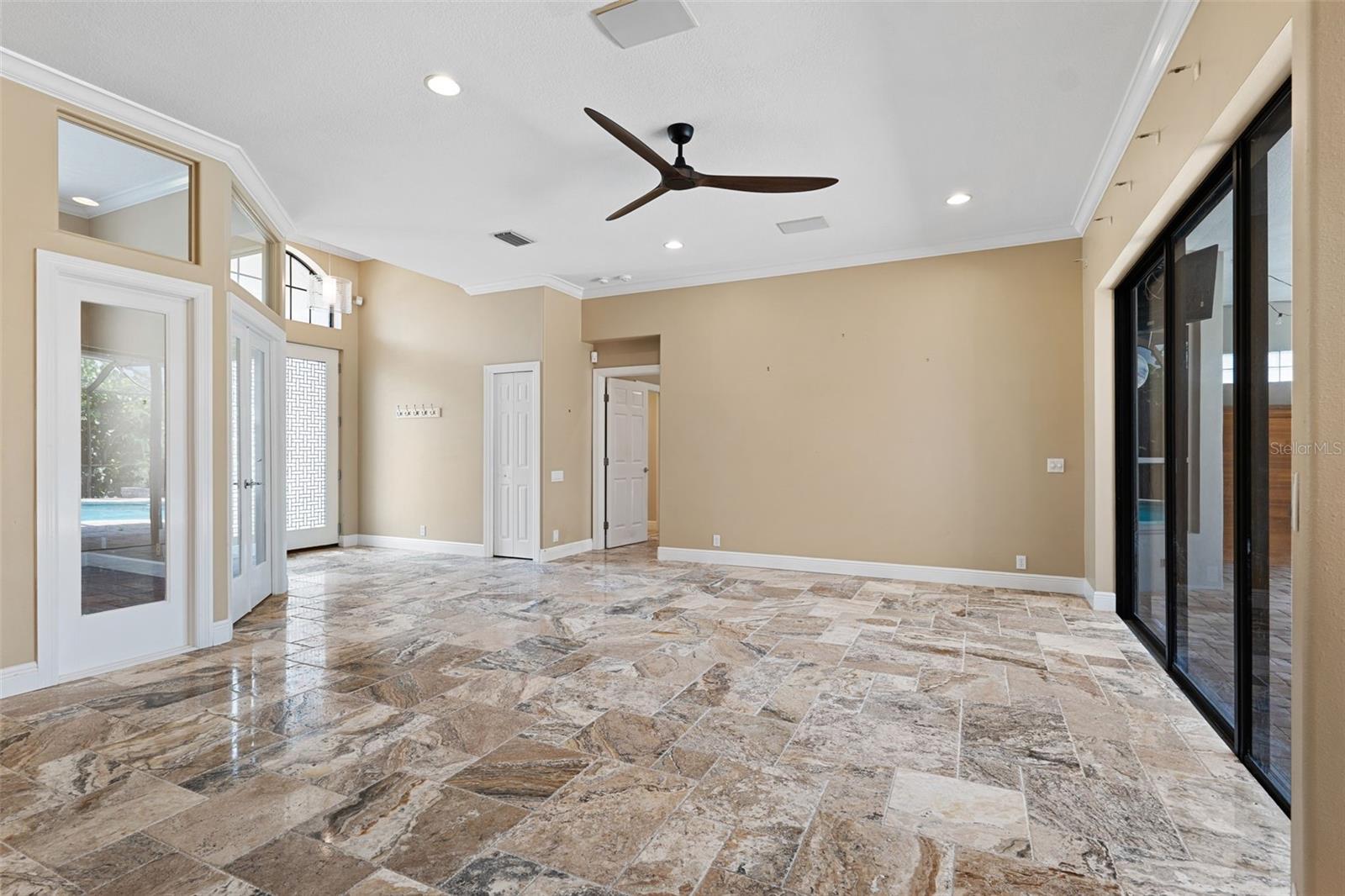 PELICAN BAY ESTATES AT SKIMMER POINT PH I - Residential