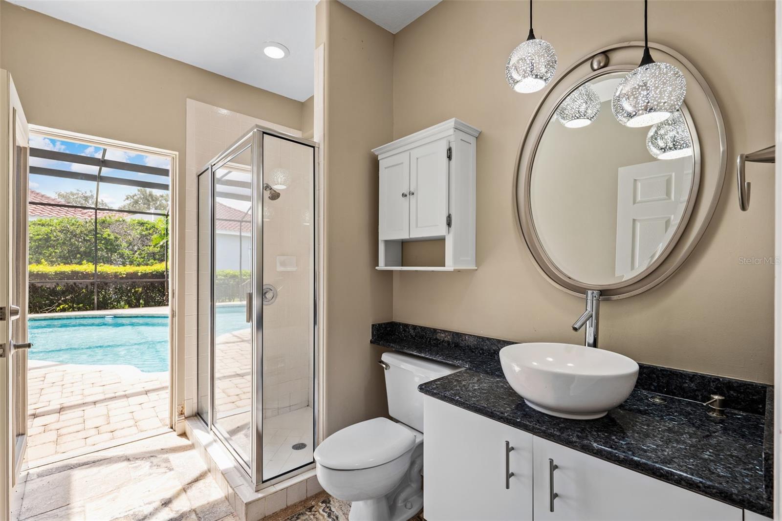 PELICAN BAY ESTATES AT SKIMMER POINT PH I - Residential