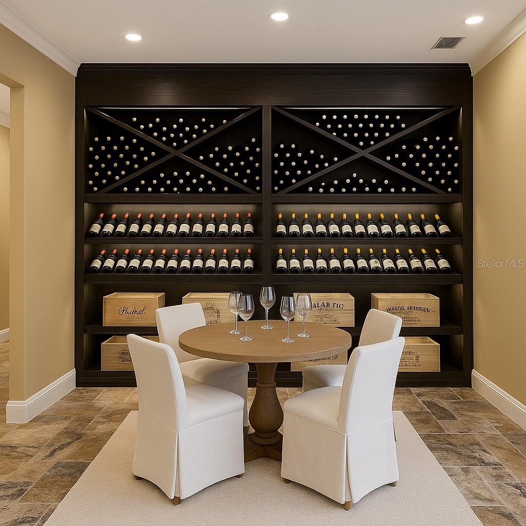 PELICAN BAY ESTATES AT SKIMMER POINT PH I - Residential