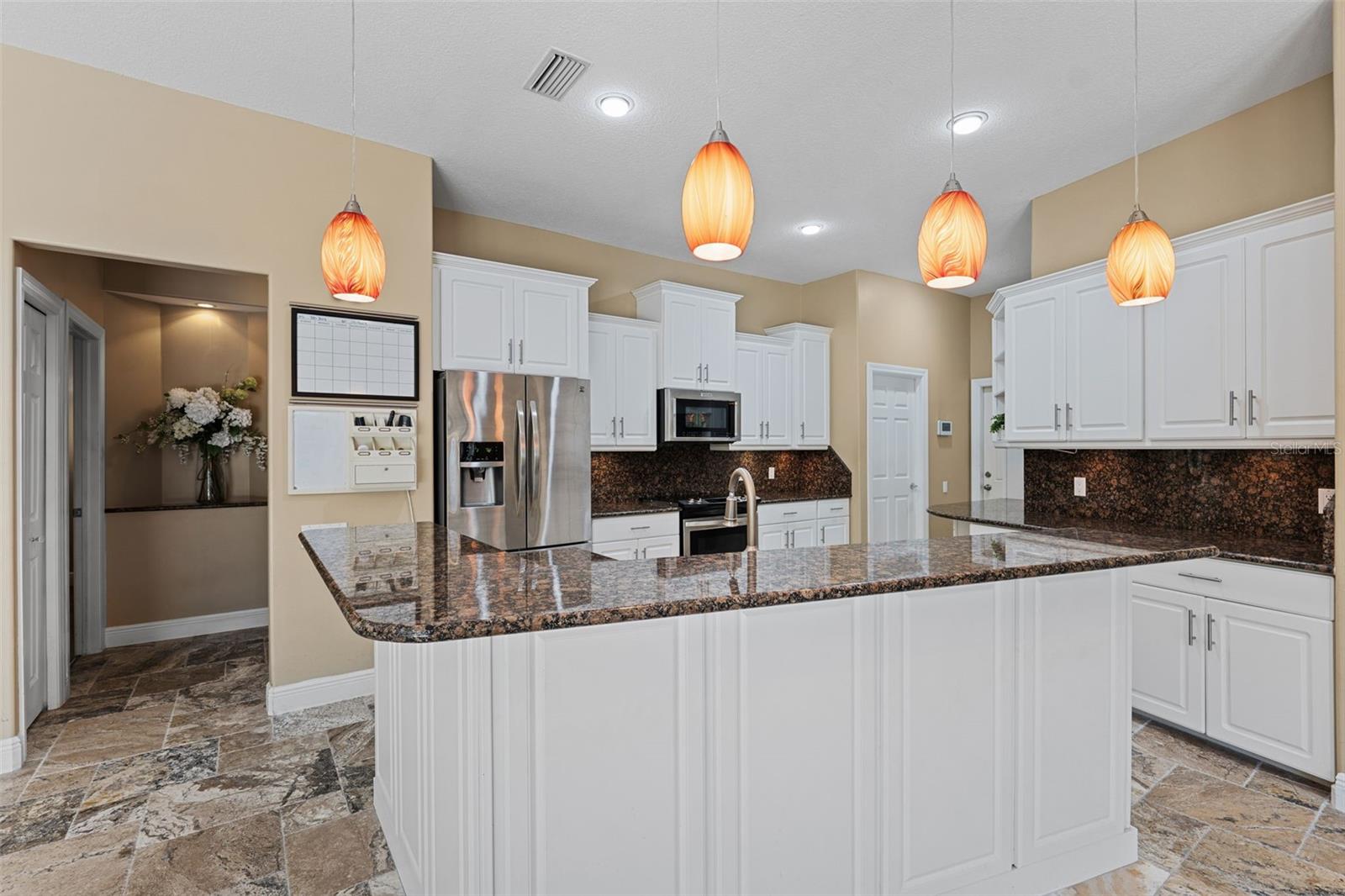 PELICAN BAY ESTATES AT SKIMMER POINT PH I - Residential