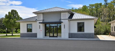 Photo of 90 Exchange Loop, Palm Coast, FL 32164 (MLS # FC320631)