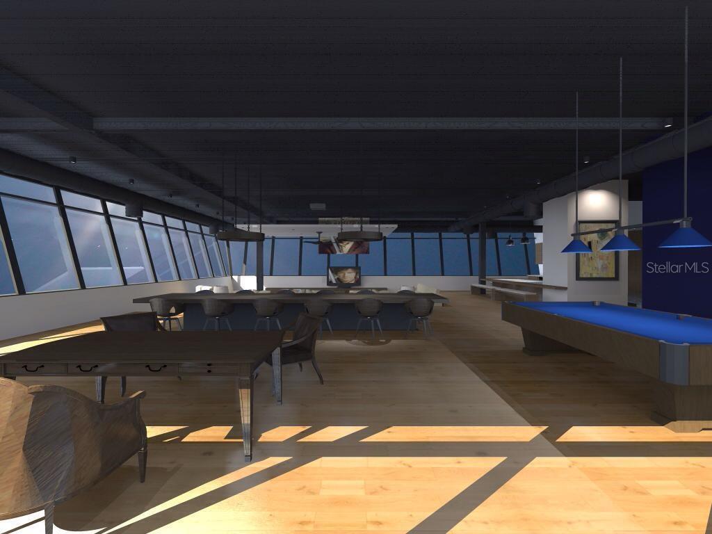 CARIBBEAN SEA VIEW - Residential