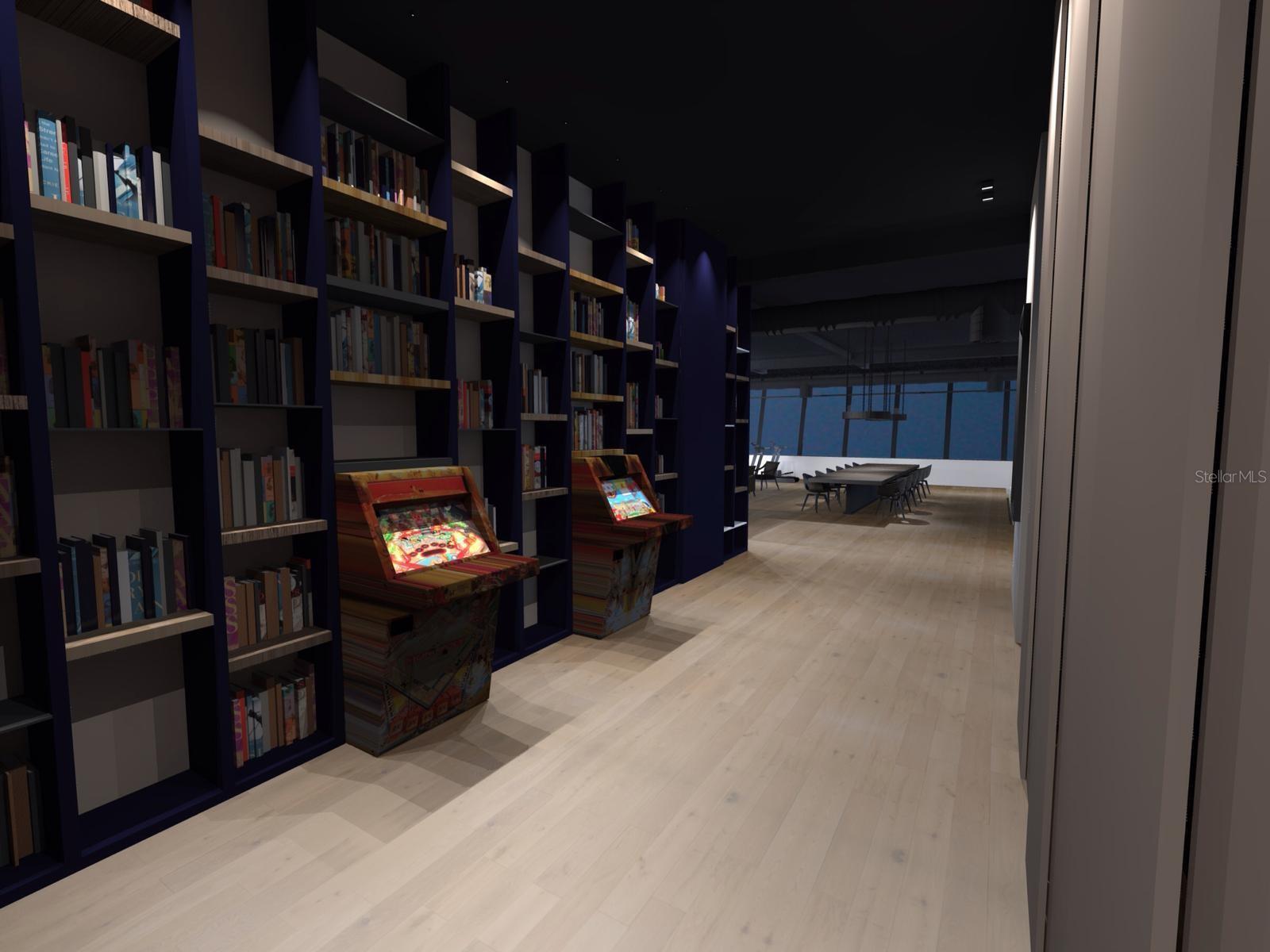 CARIBBEAN SEA VIEW - Residential