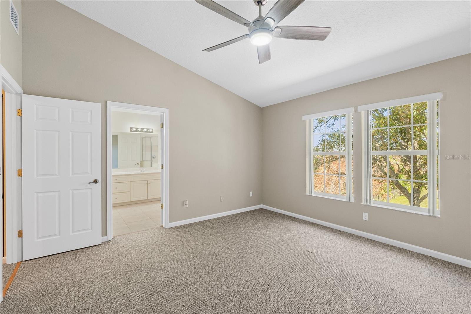 BRIDGEWATER/FLAGLER BEACH CONDO - Residential