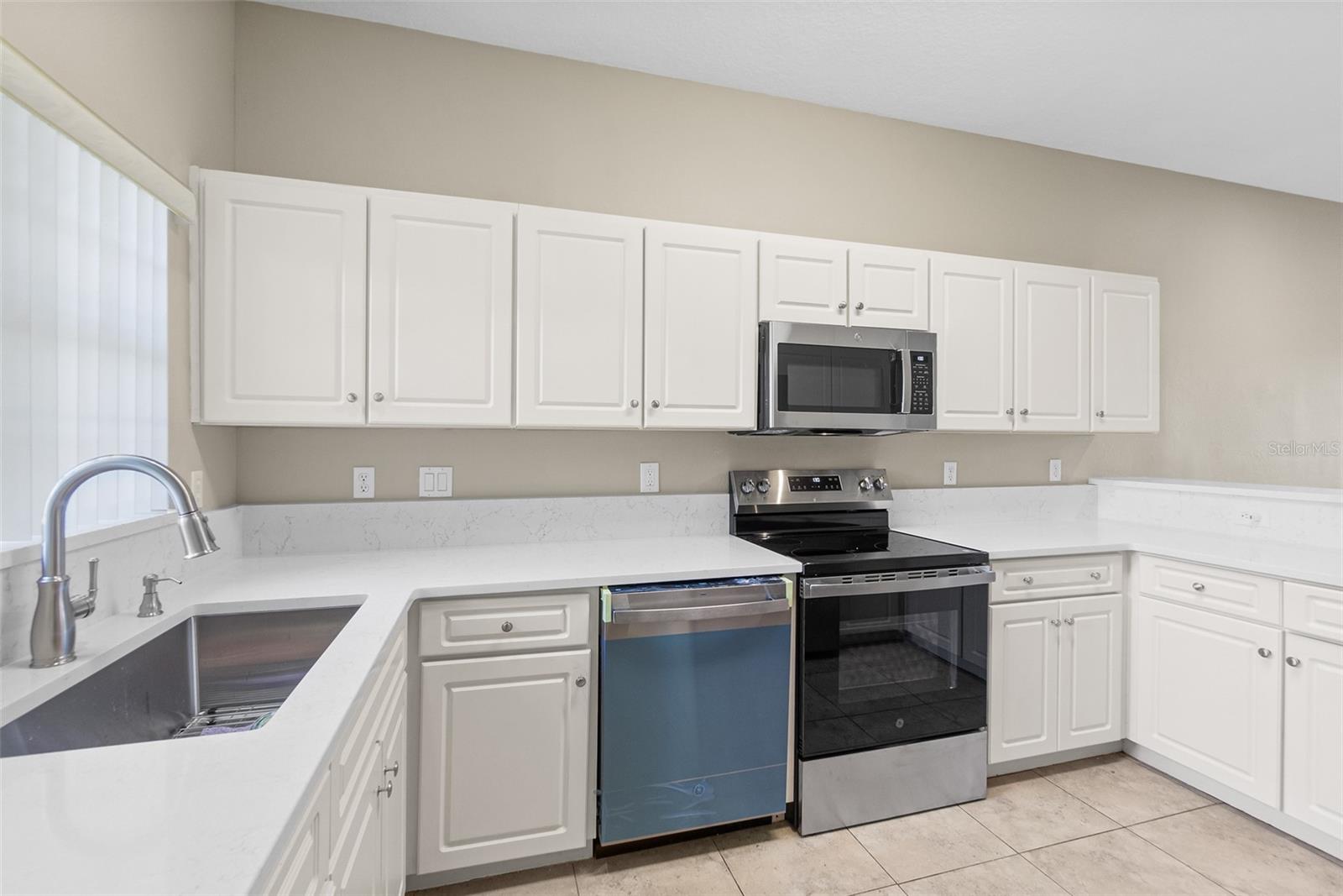 BRIDGEWATER/FLAGLER BEACH CONDO - Residential