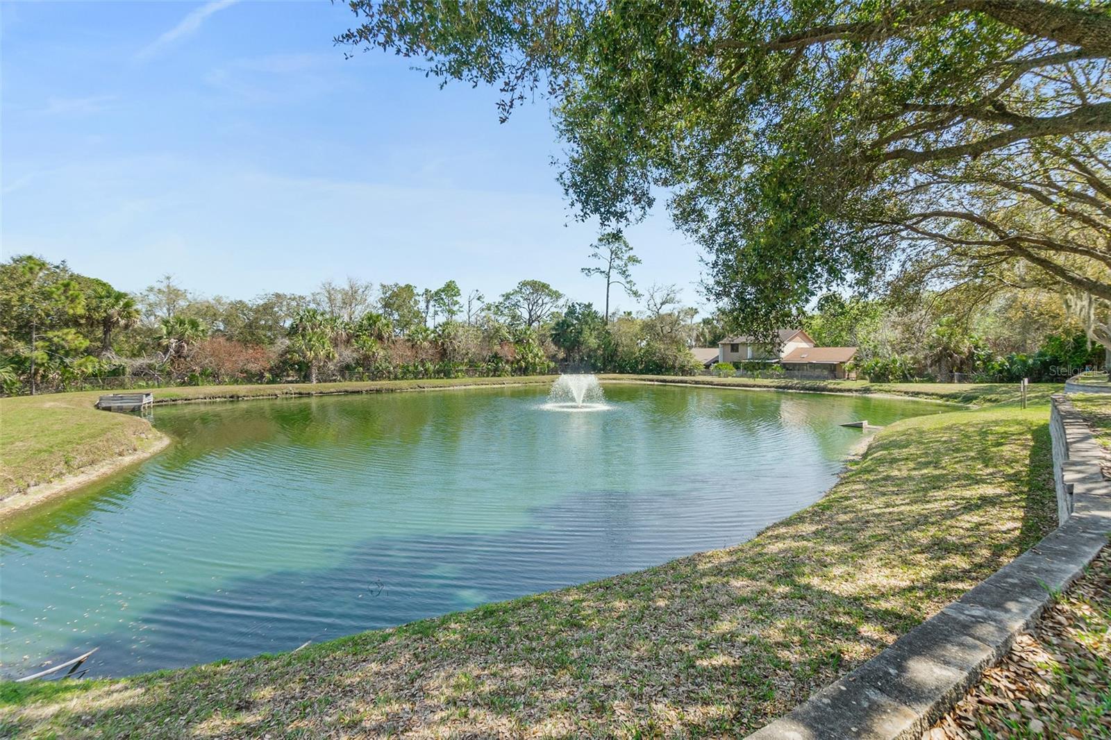 BRIDGEWATER/FLAGLER BEACH CONDO - Residential