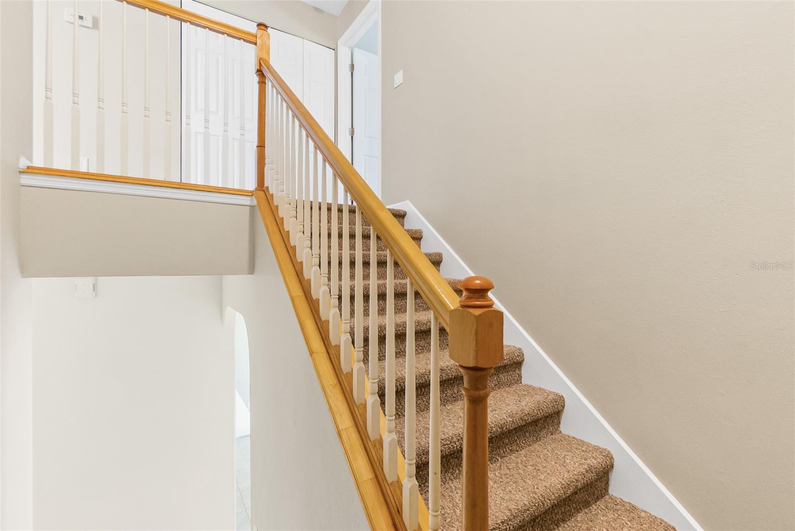 BRIDGEWATER/FLAGLER BEACH CONDO - Residential