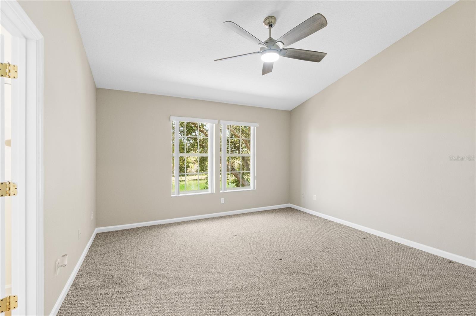 BRIDGEWATER/FLAGLER BEACH CONDO - Residential