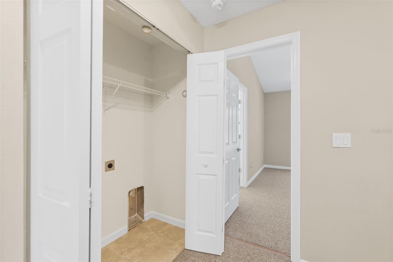 BRIDGEWATER/FLAGLER BEACH CONDO - Residential