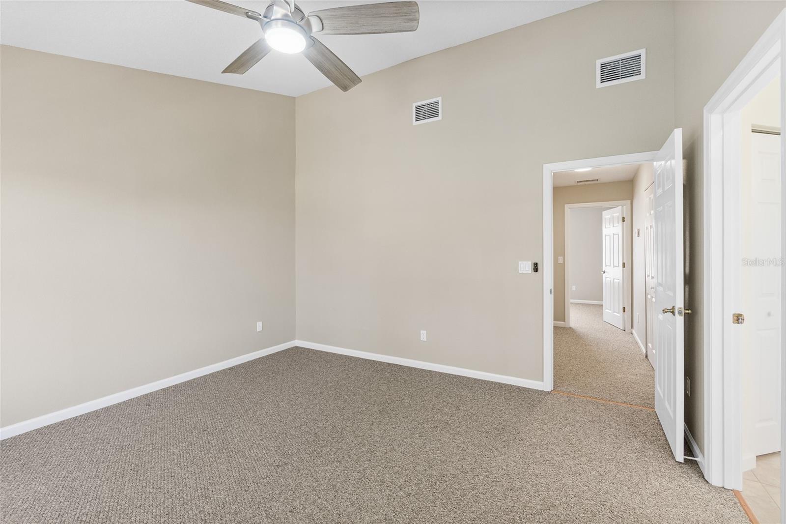 BRIDGEWATER/FLAGLER BEACH CONDO - Residential