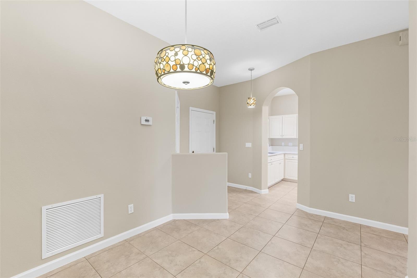 BRIDGEWATER/FLAGLER BEACH CONDO - Residential