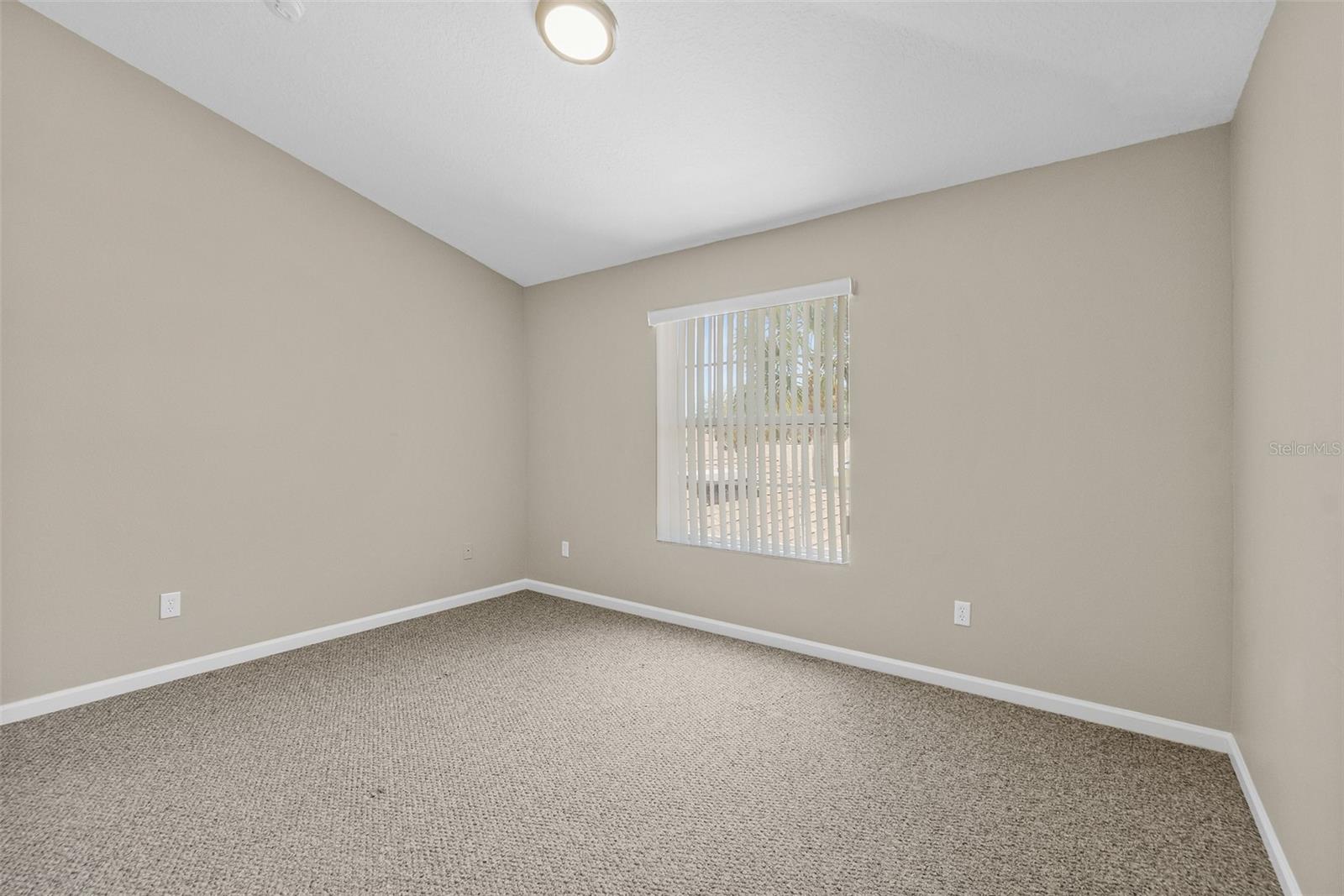 BRIDGEWATER/FLAGLER BEACH CONDO - Residential