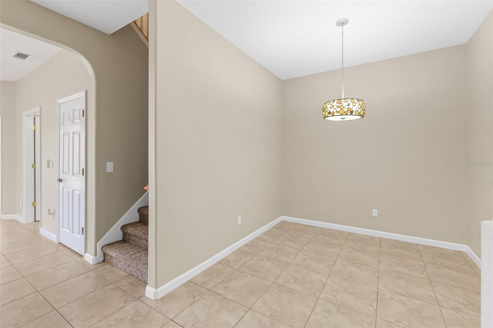 BRIDGEWATER/FLAGLER BEACH CONDO - Residential