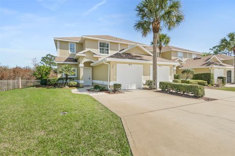 Photo of 2001 Palm Drive #B101, Flagler Beach, FL 32136 (MLS # FC317368)