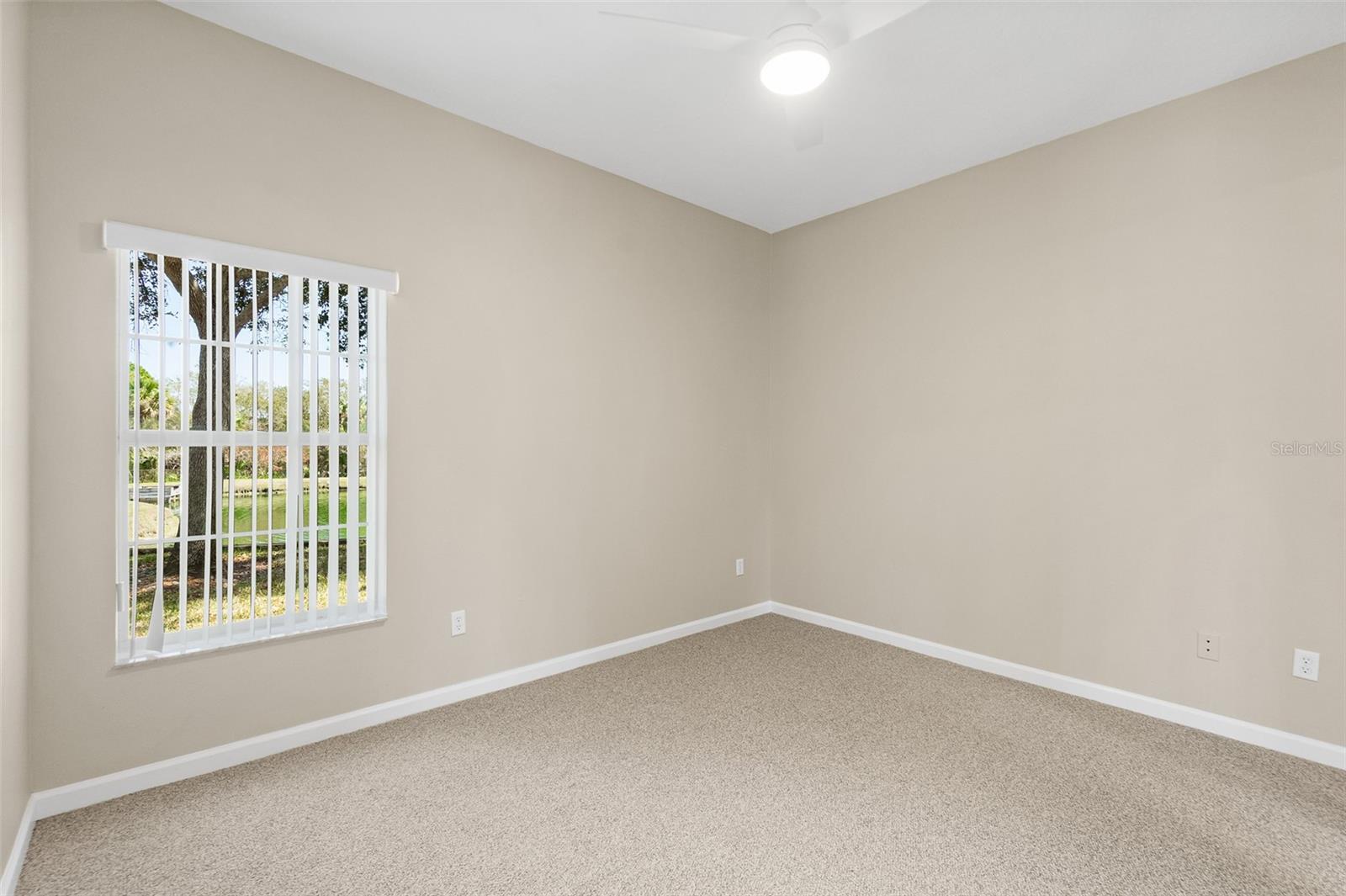 BRIDGEWATER/FLAGLER BEACH CONDO - Residential