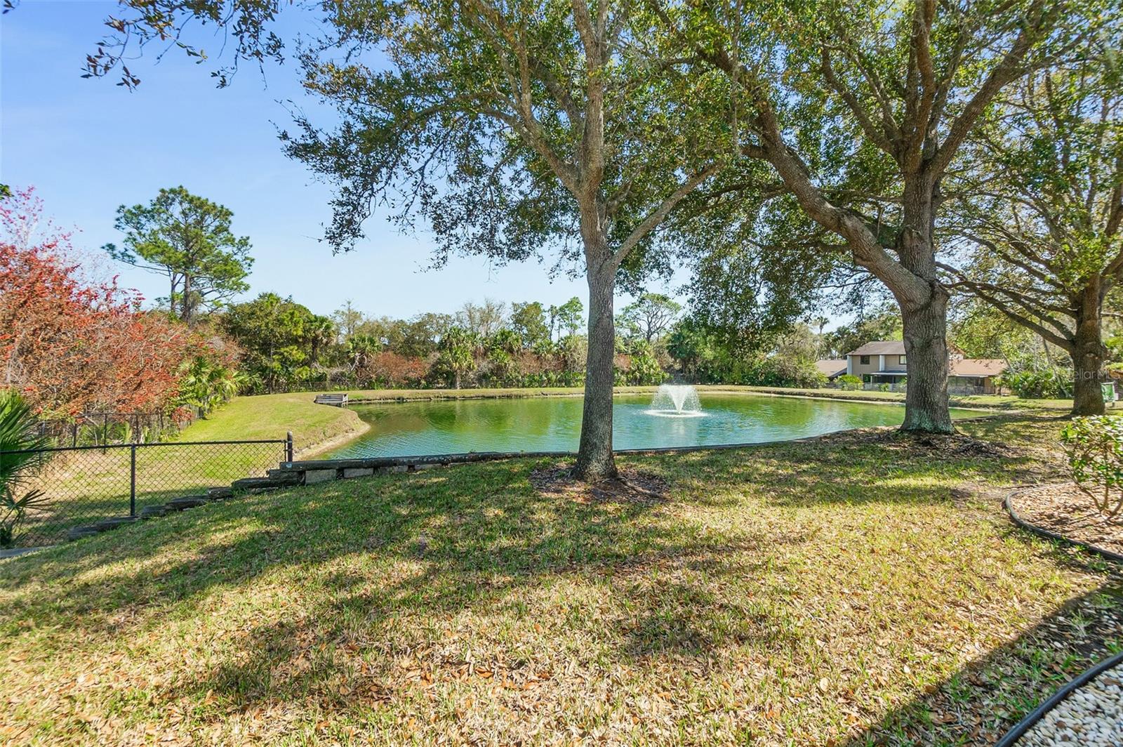 BRIDGEWATER/FLAGLER BEACH CONDO - Residential