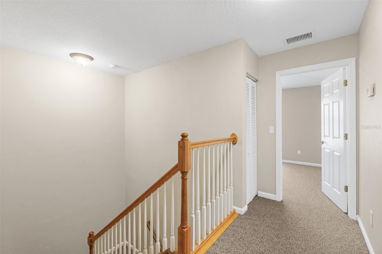 BRIDGEWATER/FLAGLER BEACH CONDO - Residential