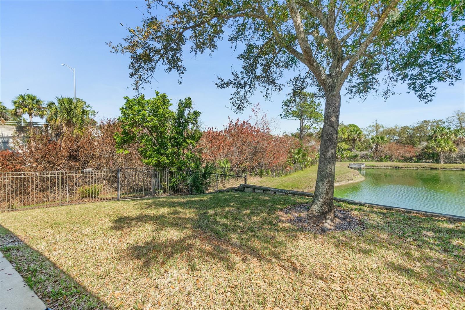 BRIDGEWATER/FLAGLER BEACH CONDO - Residential