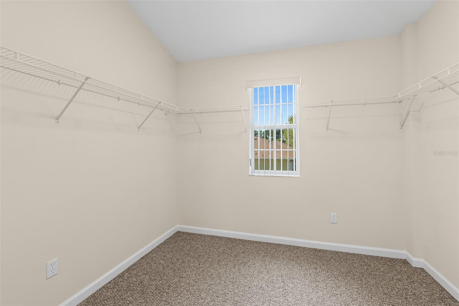 BRIDGEWATER/FLAGLER BEACH CONDO - Residential