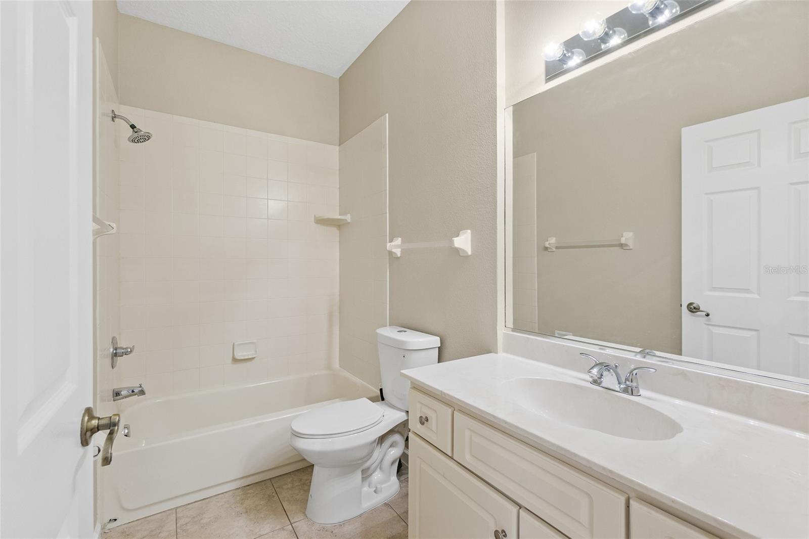 BRIDGEWATER/FLAGLER BEACH CONDO - Residential