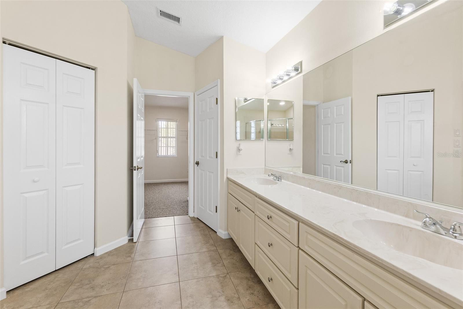 BRIDGEWATER/FLAGLER BEACH CONDO - Residential