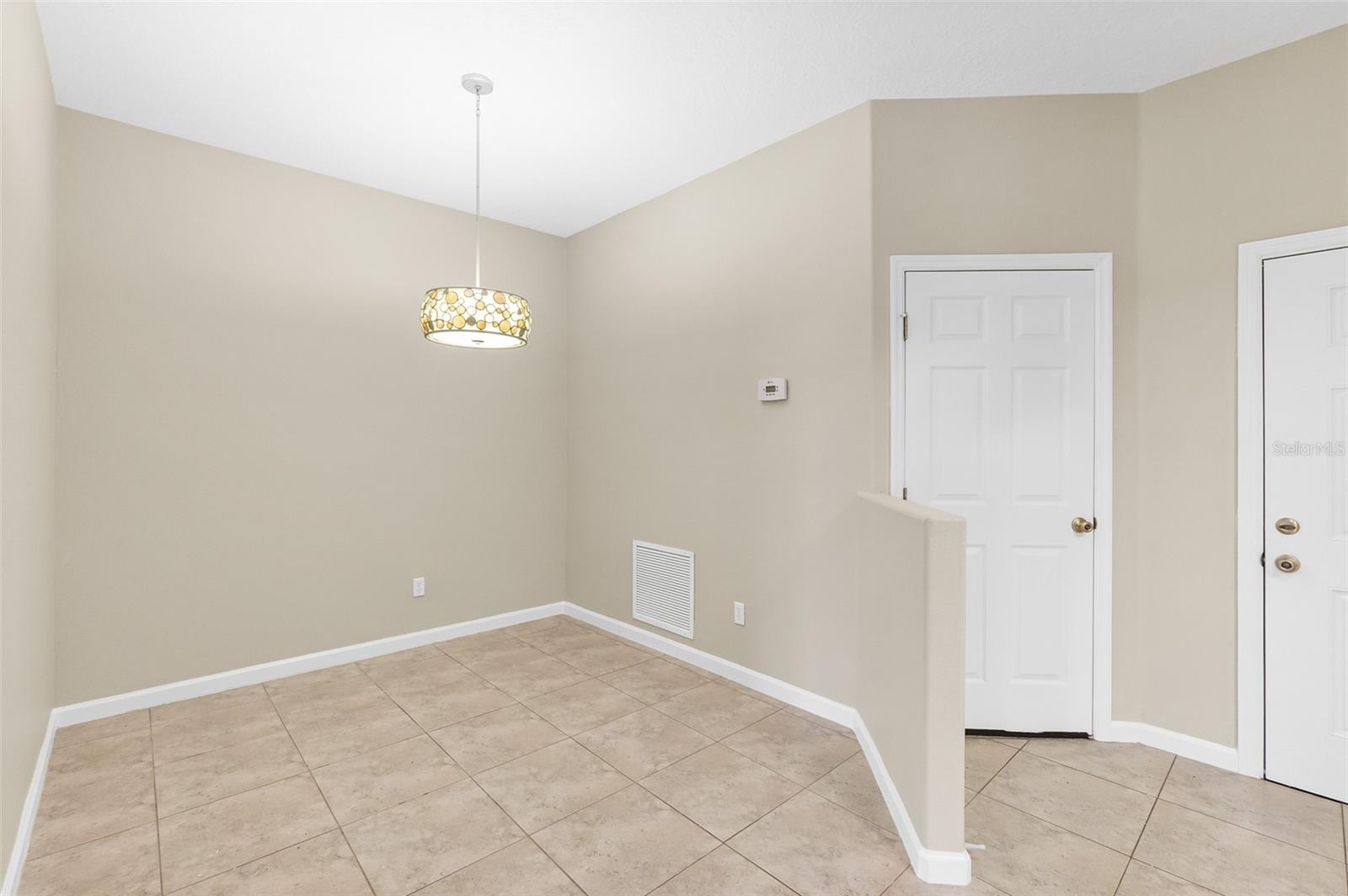 BRIDGEWATER/FLAGLER BEACH CONDO - Residential