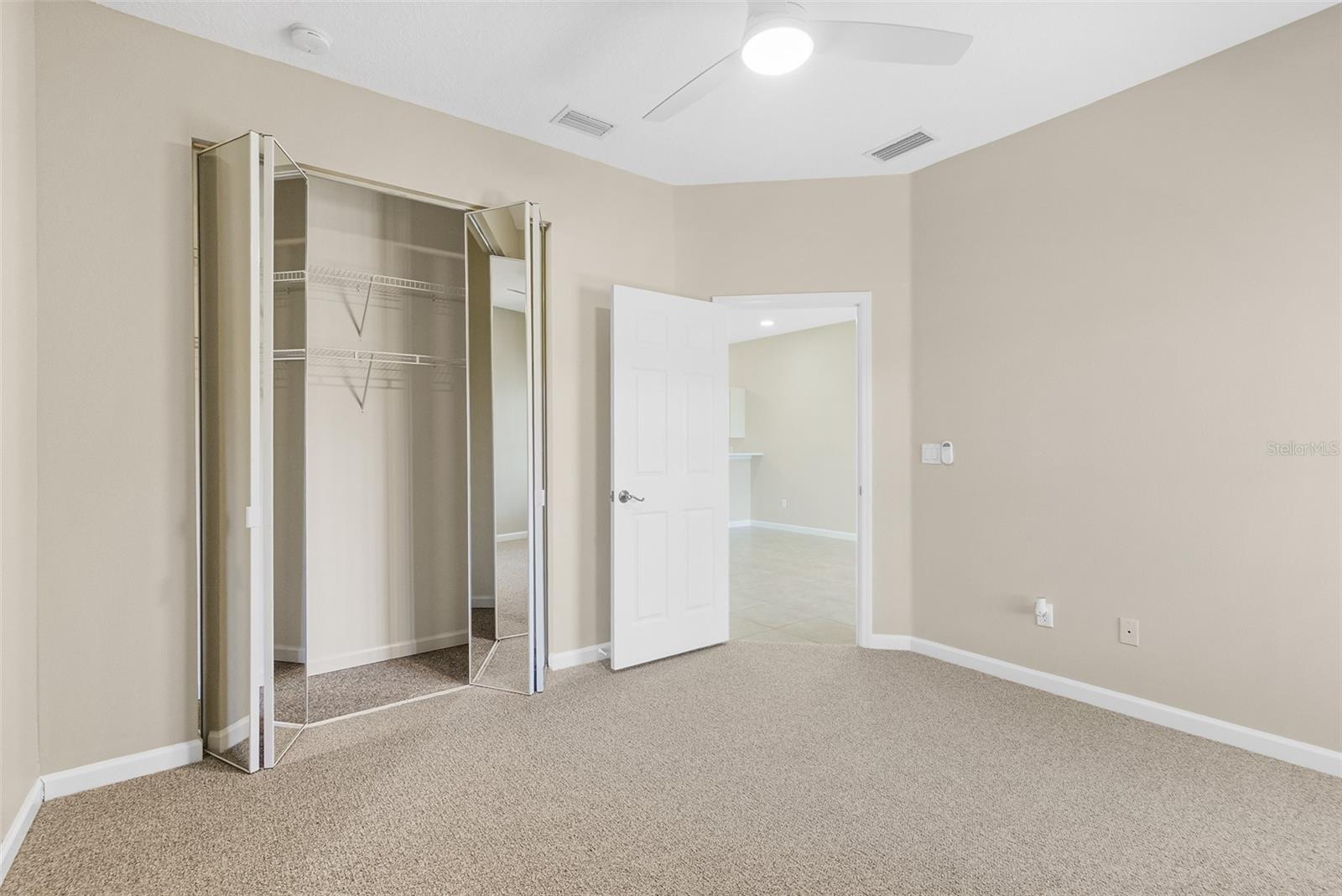 BRIDGEWATER/FLAGLER BEACH CONDO - Residential