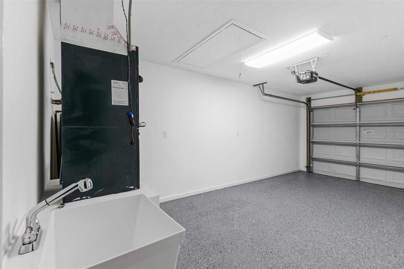 BRIDGEWATER/FLAGLER BEACH CONDO - Residential