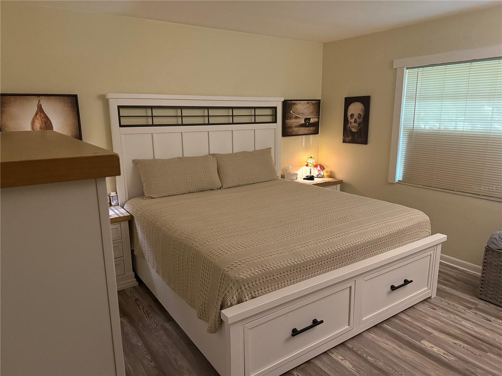 KIRKWOOD WEST CLINCH GRNT - Residential