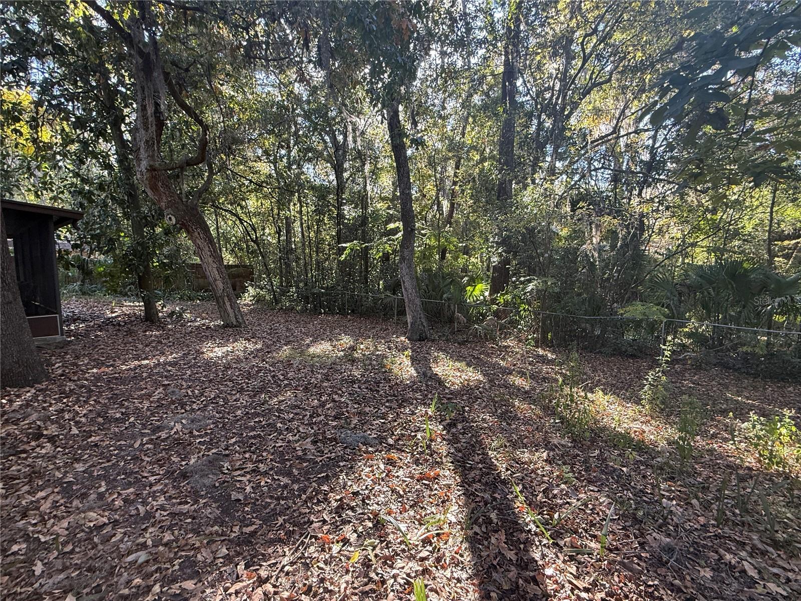 KIRKWOOD WEST CLINCH GRNT - Residential