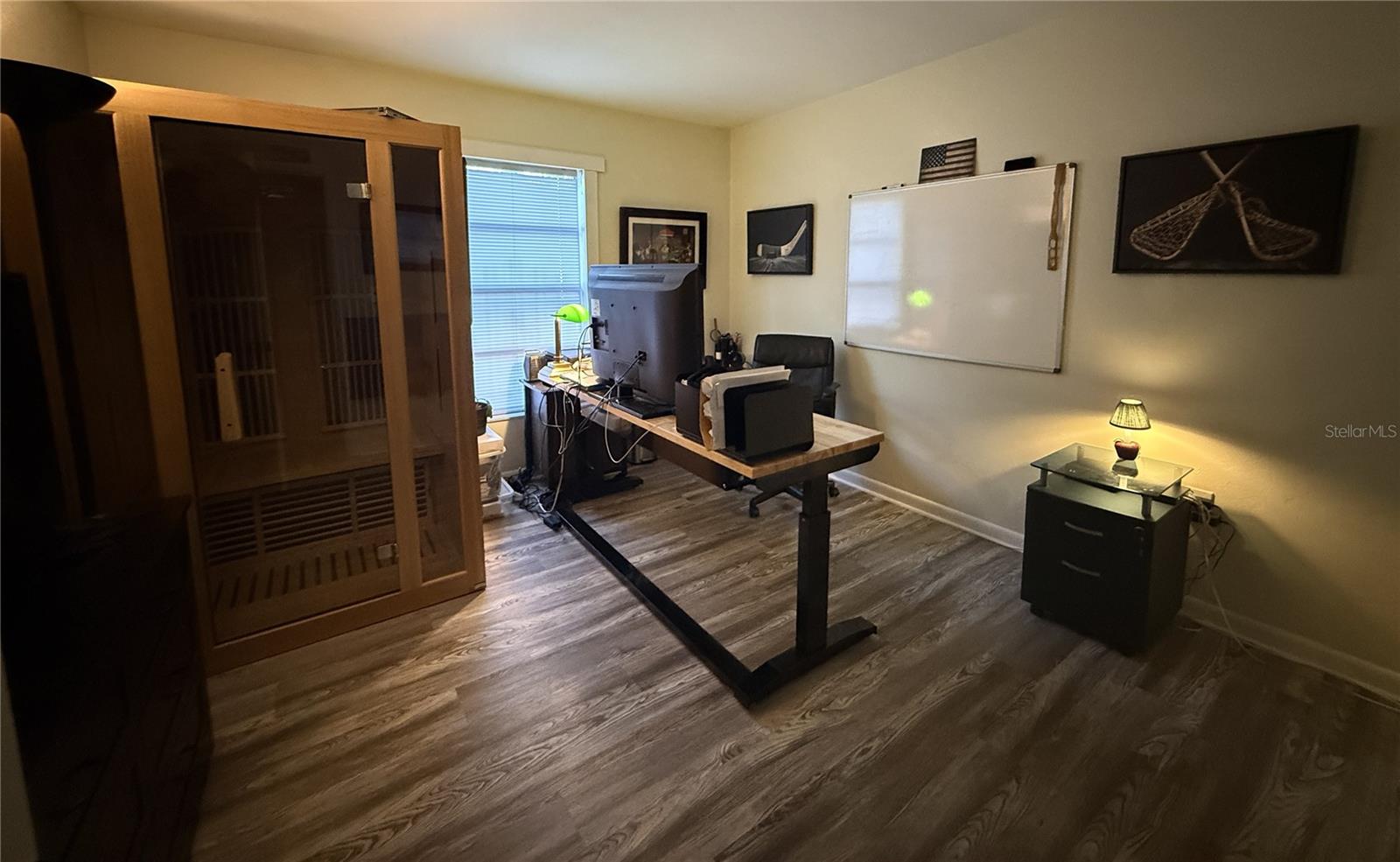 KIRKWOOD WEST CLINCH GRNT - Residential